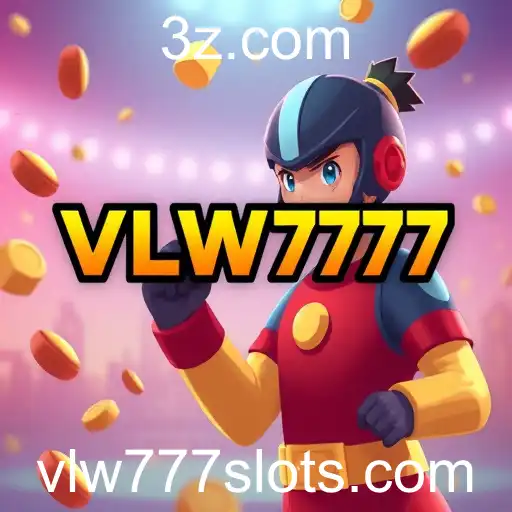 Ascensão do VLW777: Expansão e Tendências no Mundo dos Jogos Online