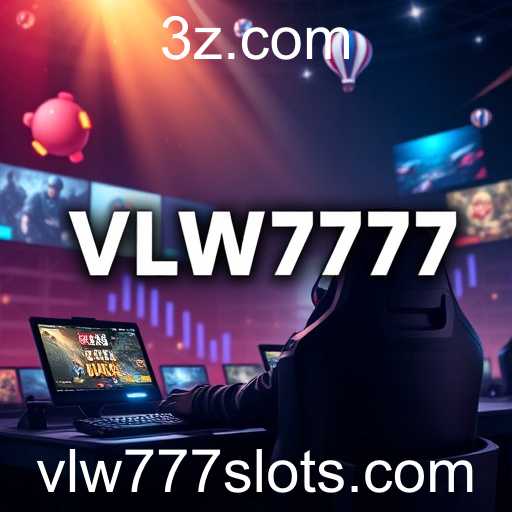 A Explosão dos Jogos Online em 2025