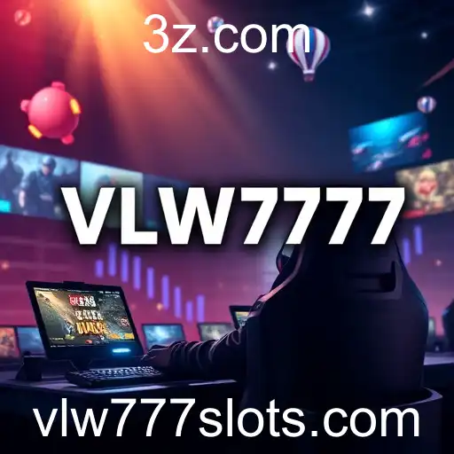 A Explosão dos Jogos Online em 2025