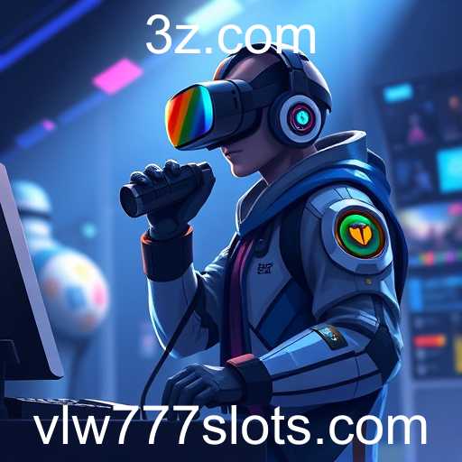 A Revolução dos Jogos Online em 2025