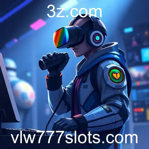 A Revolução dos Jogos Online em 2025