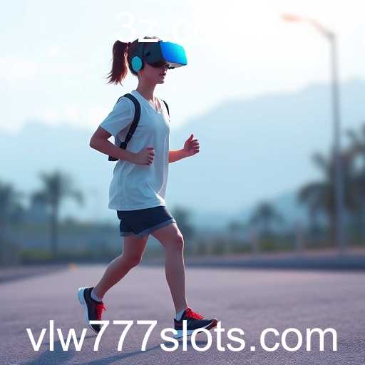 VLW777