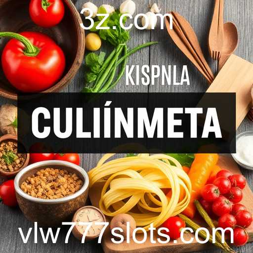 O Impacto dos Jogos Digitais no Brasil: Tendências e Desafios