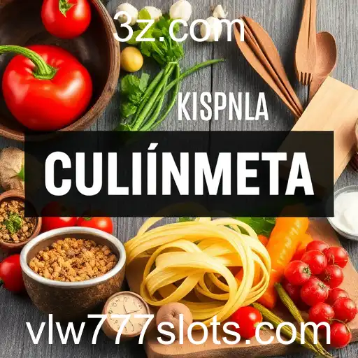 O Impacto dos Jogos Digitais no Brasil: Tendências e Desafios