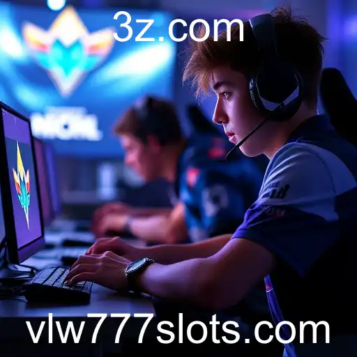 Impacto do Gaming na Cultura Brasileira