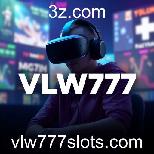 O Impacto dos Jogos Online em 2025