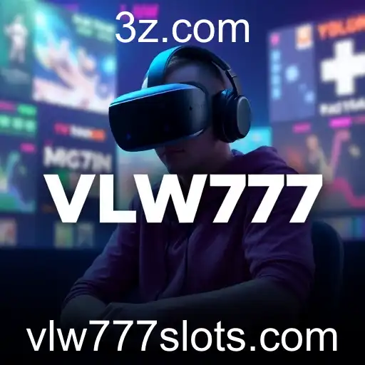 O Impacto dos Jogos Online em 2025