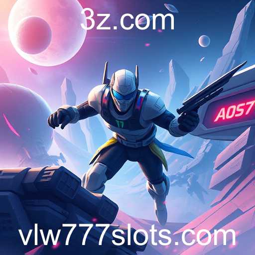 Os Impactos do VLW777 nos Jogos Online em 2025