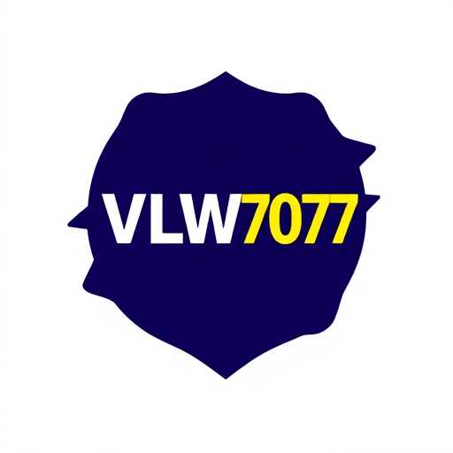 O Impacto de VLW777 no Mercado Brasileiro de Jogos