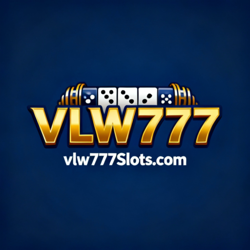 VLW777