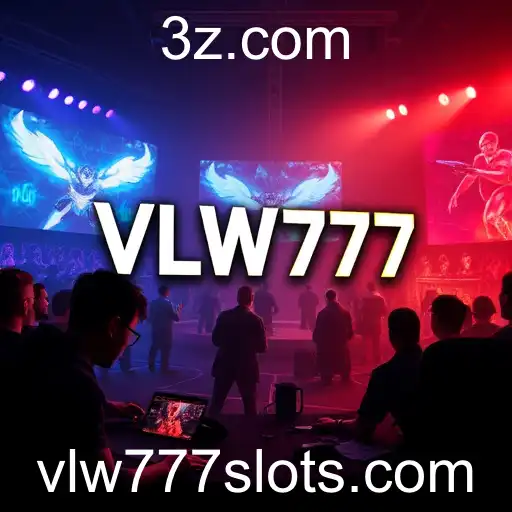 A Revolução Digital dos Jogos no Brasil