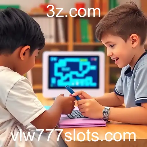 Transformações Digitais e Sustentabilidade nas Comunidades Online