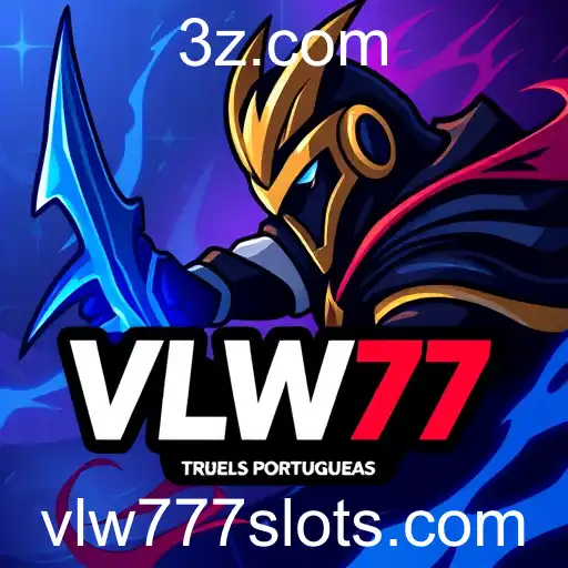 Jogos em Alta: Destaques do Portal VLW777