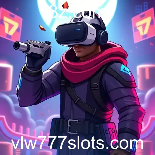 A Nova Era dos Jogos Online em Português