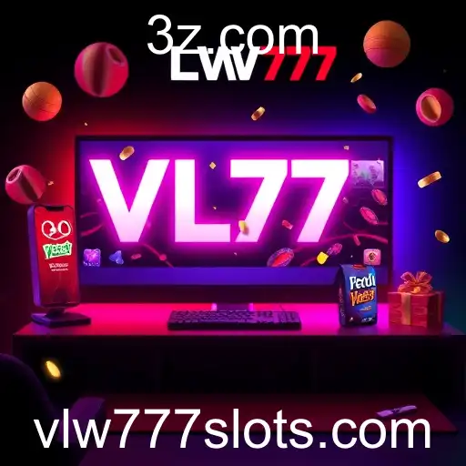 A Revolução dos Jogos Online no Brasil em 2025