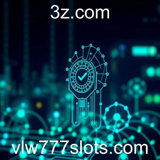 A Revolução dos Sites de Jogos em 2025