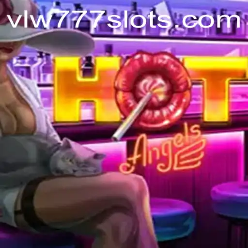 Exploring HotAngels: An Adventurous Dive into the World of VLW777