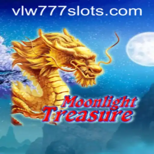 Explore the Enchanting World of MoonlightTreasure: Discover Its Magic with VLW777