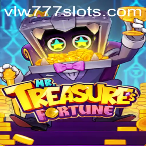 Exploring the Thrills of MrTreasuresFortune: The Ultimate Gaming Experience
