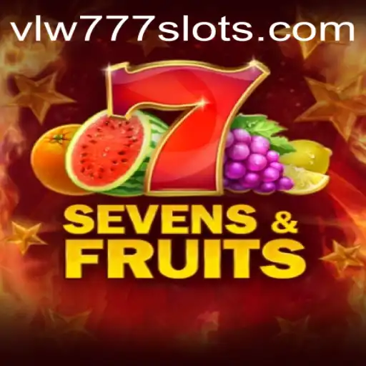 SevensFruits: An Exciting Game of Chance and Strategy