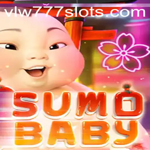 Exploring the Vibrant World of SumoBaby: A New Horizon in Gaming
