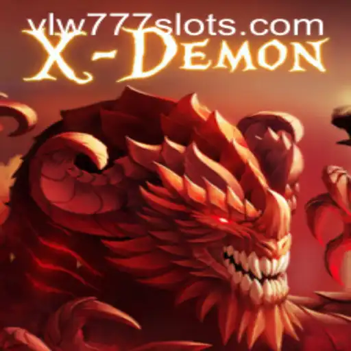XDemon: Unveiling the New Frontier in Gaming with VLW777